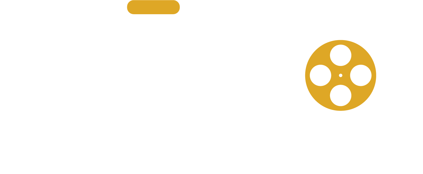 Volo Media Works